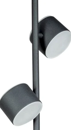 Prince Vloerlamp