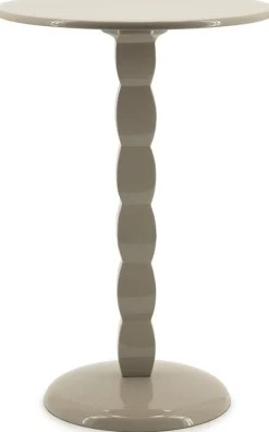 Prinz Bijzettafel