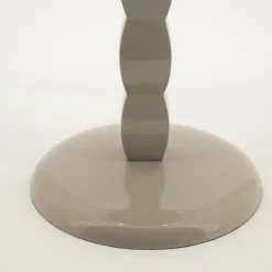 Prinz Bijzettafel