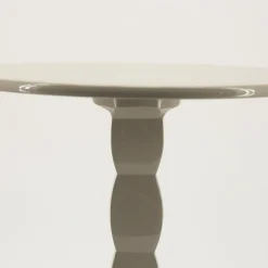 Prinz Bijzettafel