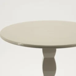Prinz Bijzettafel
