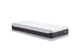 Pro Plus SmartCool Matras