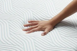 Pro Plus SmartCool Matras