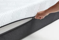 Pro Plus SmartCool Matras
