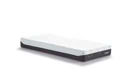 Pro SmartCool Matras