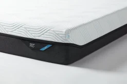 Pro SmartCool Matras