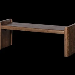 Prop Bankje