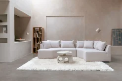Prosper Sand Elementenbank