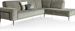 Puglia Hoekbank
