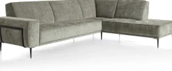 Puglia Hoekbank