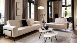 Puglia Zitbank