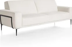 Puglia Zitbank