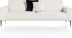 Puglia Zitbank