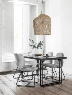 Pujols Hanglamp
