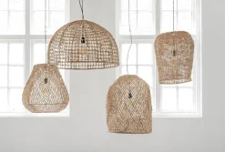 Punta Rasa Hanglamp