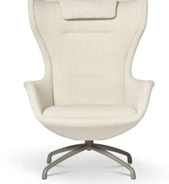 Puuro Fauteuil