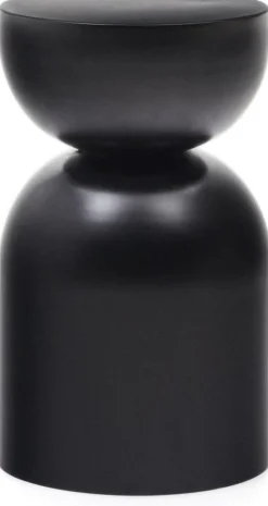 Rachell Bijzettafel