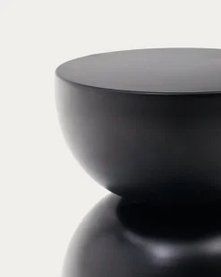 Rachell Bijzettafel