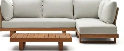 Raco Loungeset