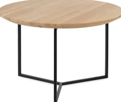 Rami Salontafel