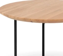 Rami Salontafel