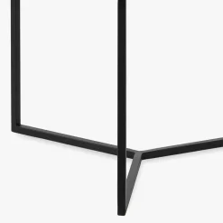 Rami Salontafel