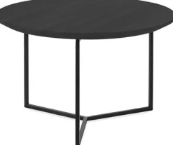 Rami Salontafel