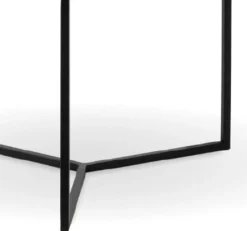Rami Salontafel