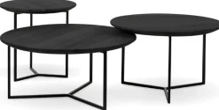 Rami Salontafel