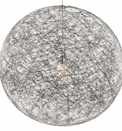 Random Light II Hanglamp