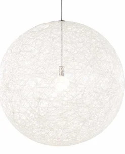 Random Light II Hanglamp