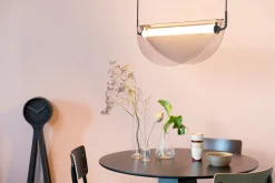 Rani Hanglamp