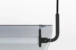 Rani Hanglamp