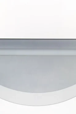 Rani Hanglamp