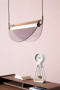 Rani Hanglamp