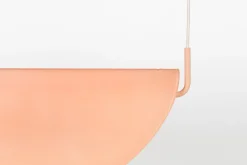 Rani Hanglamp