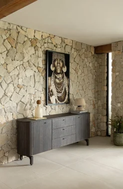Ravello Dressoir