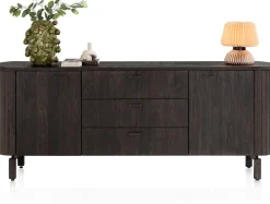 Ravello Dressoir