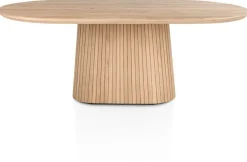 Ravello Eettafel