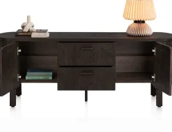 Ravello Lowboard