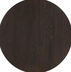 Ravello Ronde Eettafel
