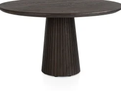 Ravello Ronde Eettafel