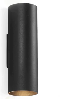 Ray Mini Wandlamp