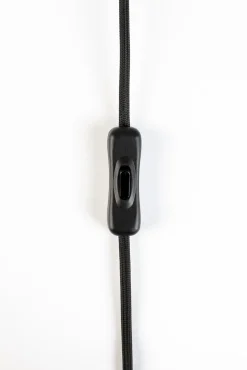 Reader Vloerlamp