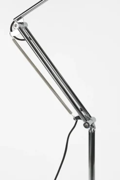 Reader Vloerlamp