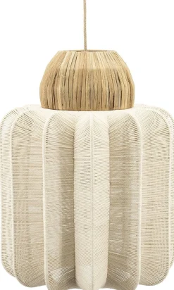 Reb Hanglamp