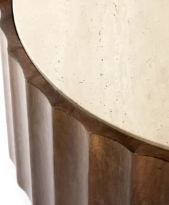 Reely Salontafel