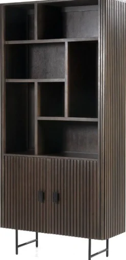 Remi Boekenkast