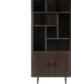 Remi Boekenkast