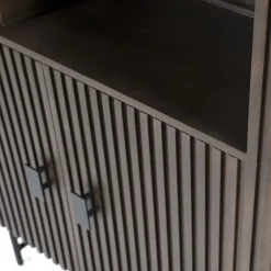 Remi Boekenkast